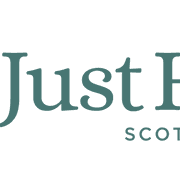 Just Herbs Scotland